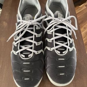 Nike Air Vapormax Plus